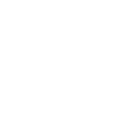 Lorenzo L. Romero's Site